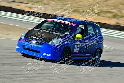 media/Dec-13-2025-Extreme Speed (Sat) [[d129ecb0b9]]/Low Inter/Session 1 (Turn 2)/